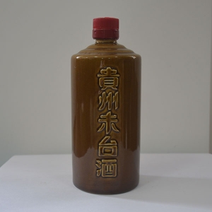 陶瓷酒瓶批發(fā)價(jià)格