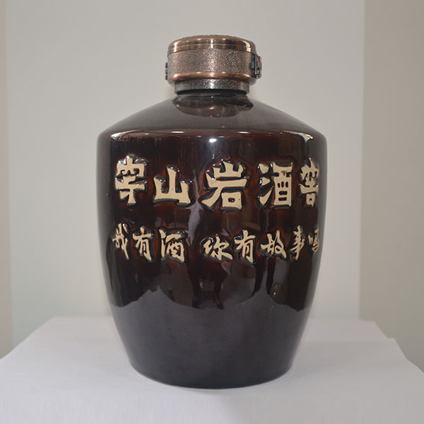 通用陶瓷酒瓶價(jià)格.jpg