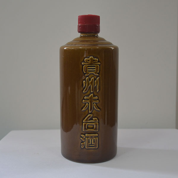 陶瓷酒瓶批發(fā)價(jià)格.jpg