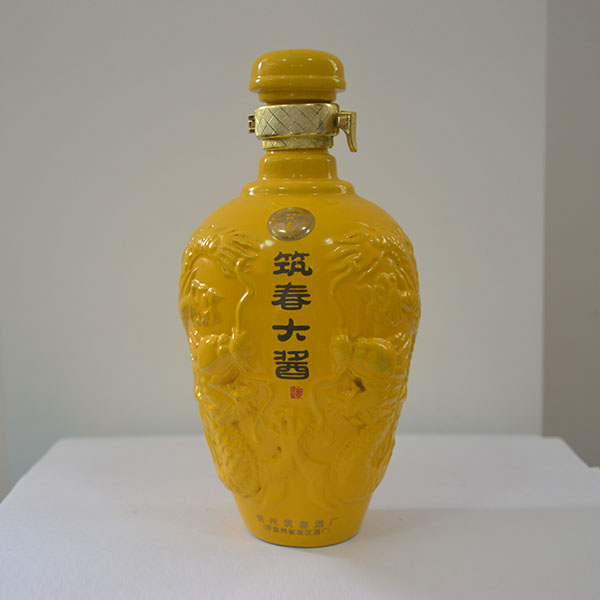 陶瓷酒瓶廠家價格.jpg